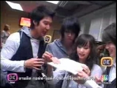 080122 oic Golf-Mike