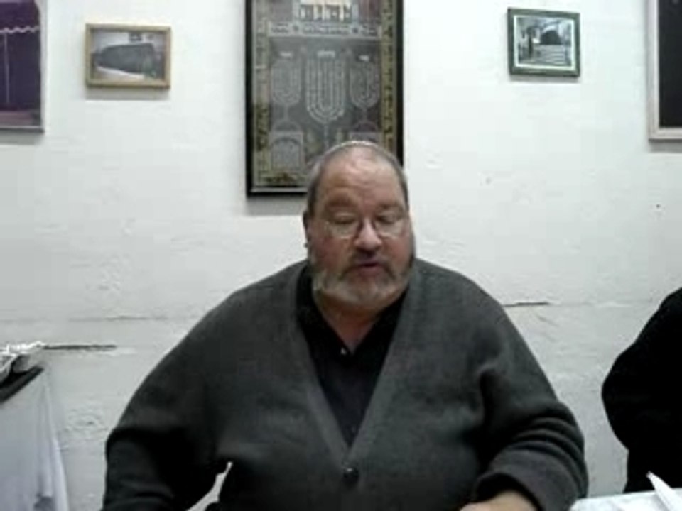 Torah and Judaism on www.mytorahtube.com