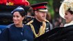Prince Harry And Meghan Markle Are Reportedly Planning A Private Christening For Baby Archie That Could 'Break' a Few Royal Traditions
