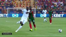 All Goals & highlights - Burundi 0-2 Guinea - 30.06.2019 ᴴᴰ