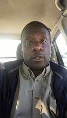 Black UPS Workers Face Racism On The Job