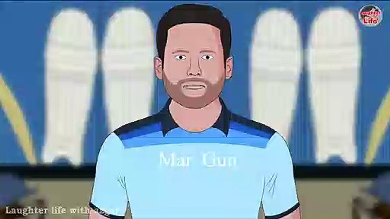 IND_ 201vs_ENG_ki_Tayari_|_World_Cup_2019(720p)