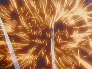 Bleach [wild-Metal AMV]