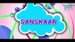 PDT Saini Sahab _ S01E06 - Sanskaar _ Web  Series _ Comedy Sketch _ Father and Daughter _ Comedy