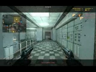 Ark'n Full Team Pred 4