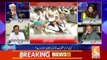 Jab Qamar Javed Bajwa COAS Bane To Unho Ne Nawaz Sharif Ko Bula Kar Kia Kaha.. Arif Hameed Bhatti Telling