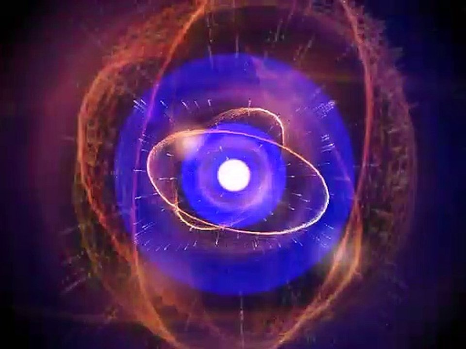 شاغلني - _لطيفه_- موسيقي + كورال - كاريوكي