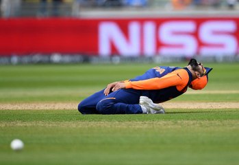 Reasons Why India Failed aginst England