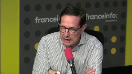 G20 : grand-messe utile ou rendez-vous désuet ? – Dette publique : Macron fait-il fausse route ?