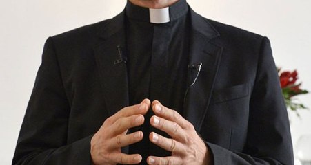 Evanjelik din adamı "çocuğa cinsel saldırıdan" suçlu bulundu