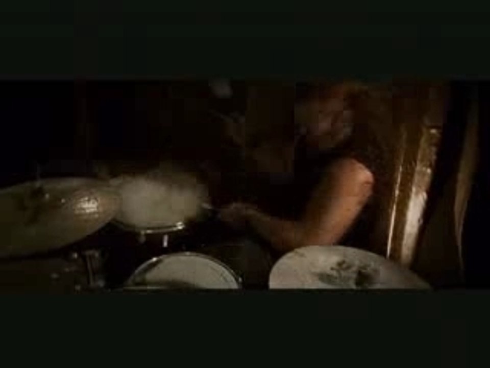 Moonspell : I'll See You In My Dreams | clip