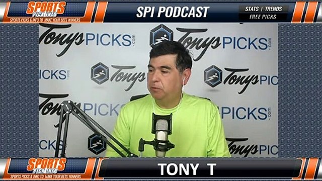 College Football Picks Texas AM and LSU Sports Pick Info with Tony T and Sean Higgs 11/30/2019