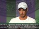 Wimbledon - Murray : "Ce serait difficile de jouer contre mon frère"