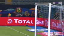 Zimbabwe vs Congo D.R. | All Goals and Highlights