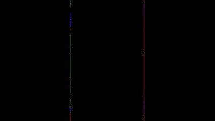Com várias quedas de energia, internauta afirma que HUOP está igual pinheiro de Natal