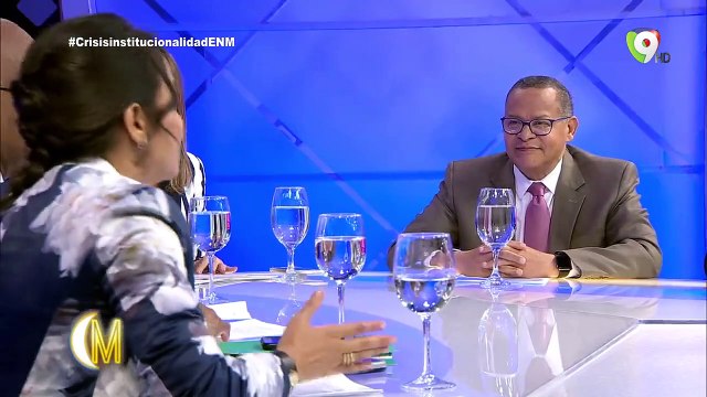 COLOR VISIÓN LIVE (2322)