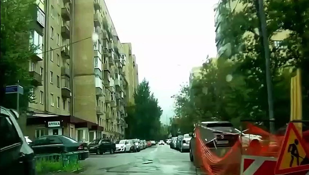 Car crashes  -315