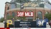 [3분 MLB] 피츠버그 vs 밀워키 3차전 (2019.07.01)