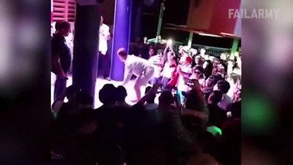 chascarros virales 07