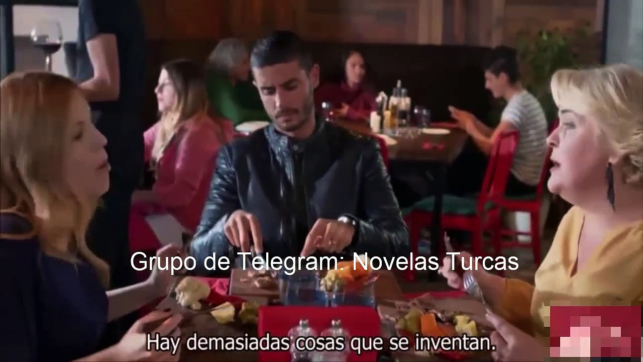 Estado Civil Complicado En Español Capítulos Completos