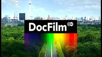 Berlin's Treasure Trove