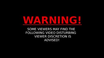 WE ACTUALLY GOT ENGAGED... Jake Paul