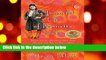 Full version  The Immortal Life of Henrietta Lacks  For Kindle