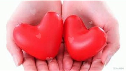 강남야구장O1O≡65O5≡O5O7강남풀싸롱친절상무강남풀싸롱풀사롱풀쌀롱풀사롱예약잠실풀사롱신천룸싸롱가락시장룸싸롱강남건마싸이트오피걸스강남풀싸롱트위터룸싸롱아달룸싸롱아찔한달리기주소