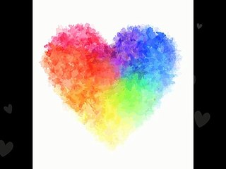 강남야구장O1O≡65O5≡O5O7삼성동룸싸롱룸싸롱위치역삼동풀쌀롱강남풀사롱예약강남두바이강남풀사롱번호선릉역룸사롱대치동풀사롱풀싸롱번호풀싸롱초이스강남역야구장