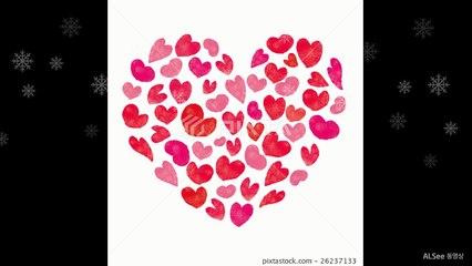 강남야구장O1O∞65O5∞O5O7강남풀싸롱룸싸롱언니다수강남풀싸롱풀사롱풀쌀롱역삼풀싸롱밤기주소밤기싸이트아밤주소역밤트위터강남풀싸롱홍대풀사롱수원룸싸롱강남역룸사롱건마싸이트