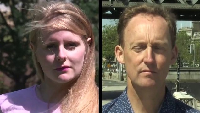 Brexit: les députés européens dans l'incertitude