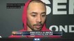 Mookie Betts, J.D. Martinez React To Being Named To 2019 All-Star Team
