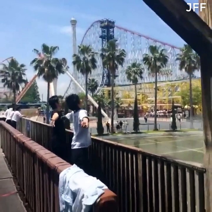 Funny Fail Videos #11