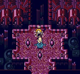 SOBS-ガブリエ＆イセリアvsプリシス01L4+R4　ブログですhttp://alterlon.blog.fc2.com/