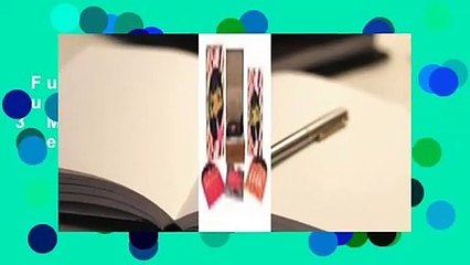 Full version  Teeny-Tiny Turntable: Includes 3 Mini-LPs to Play!  Review