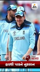 અમેરિકાના ટેક્સાસમાં વિમાન દુર્ઘટના,10 લોકોના મોત