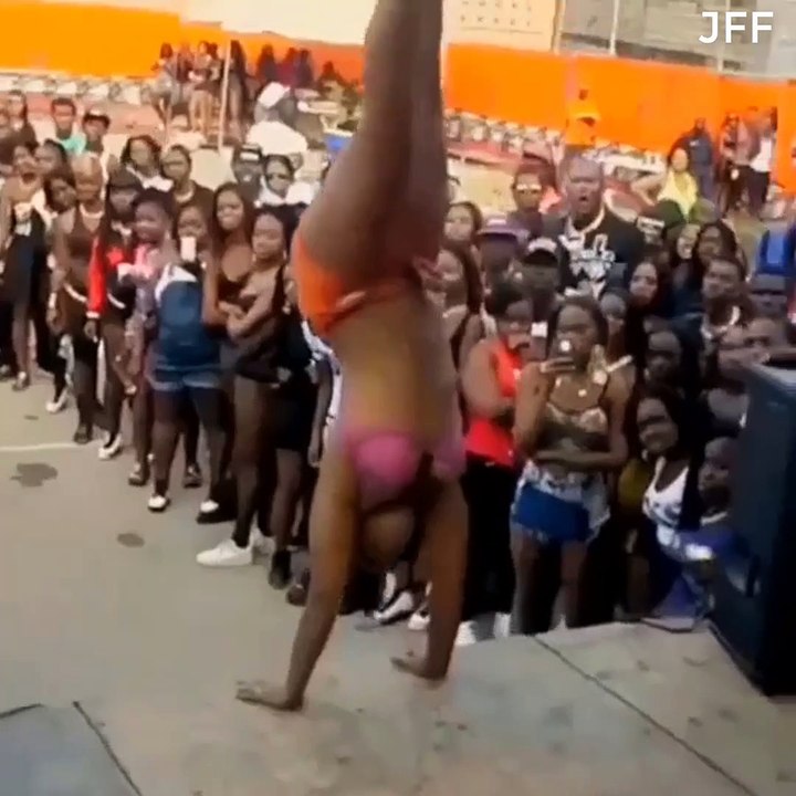 Funny Fail Videos #13