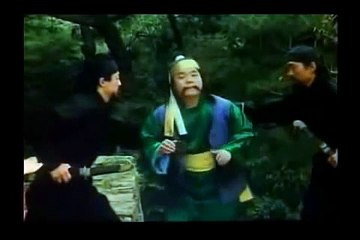 바카라전략슈〉〉  FV43。ＣＯＭ  〈〈토토스포츠