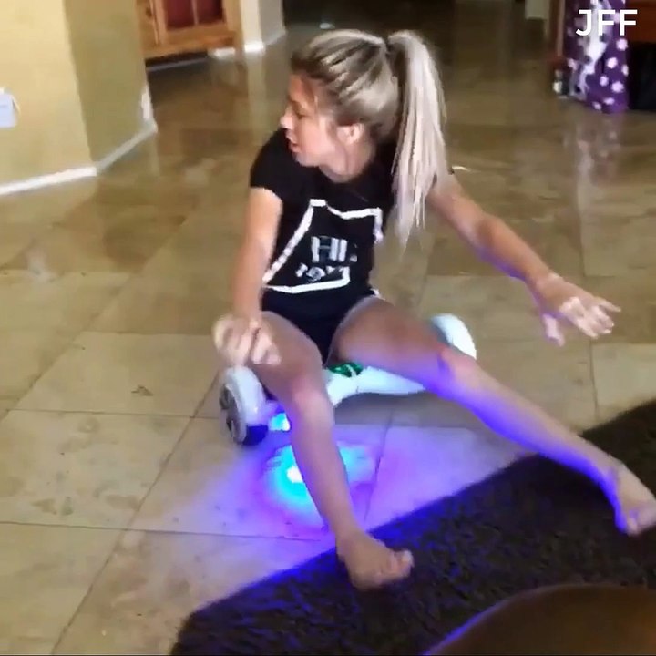 Funny Fail Videos #16