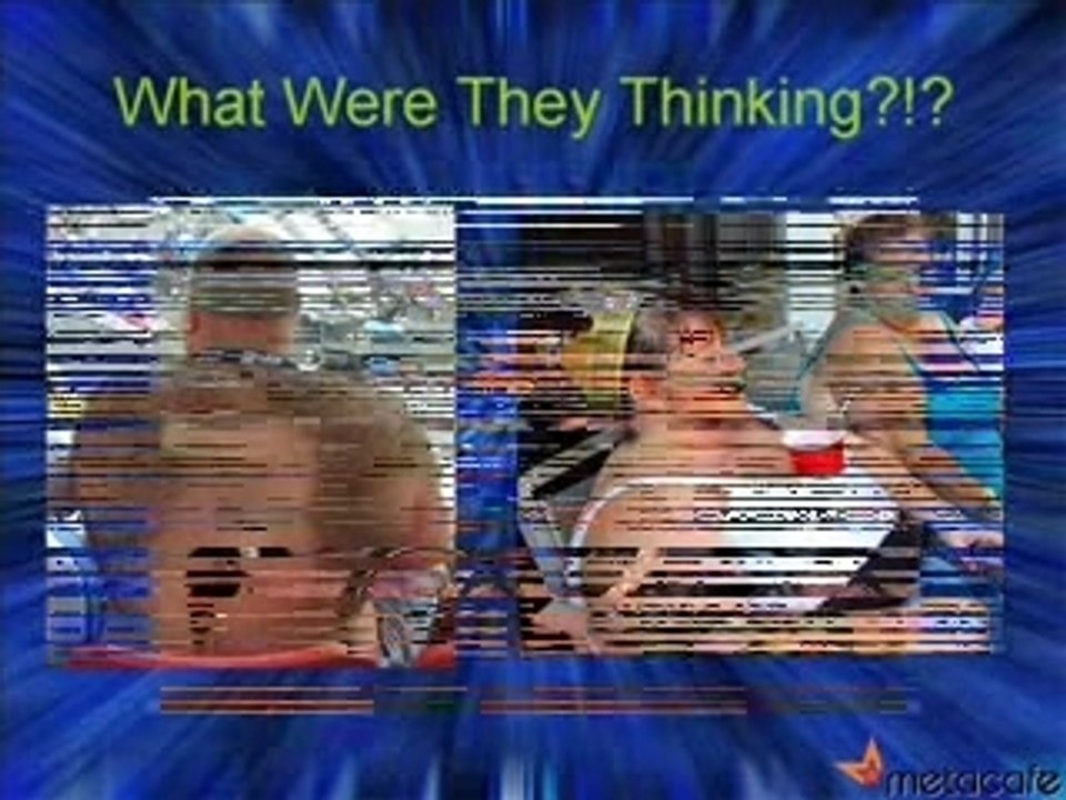 funny Video 899 (blukorfinance.blogspot.com)