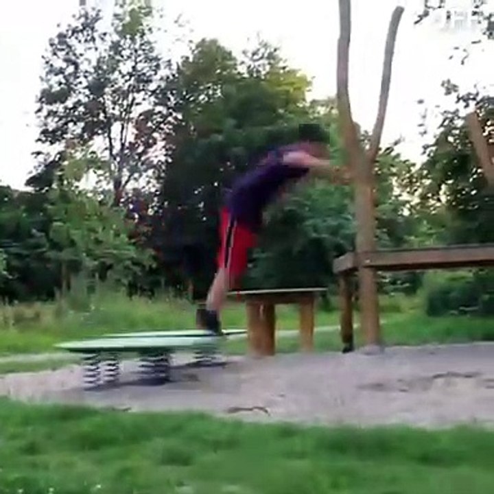 Funny Fail Videos #17