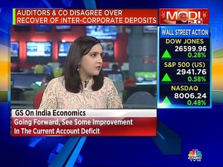 PwC resigns as auditors of Eveready Industries