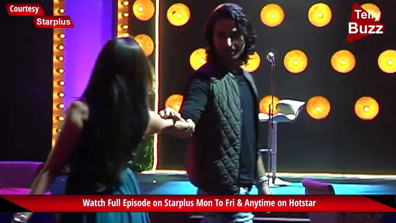 Today Full Episode || Yeh  Rishte Hai Pyaar ke || 1 July