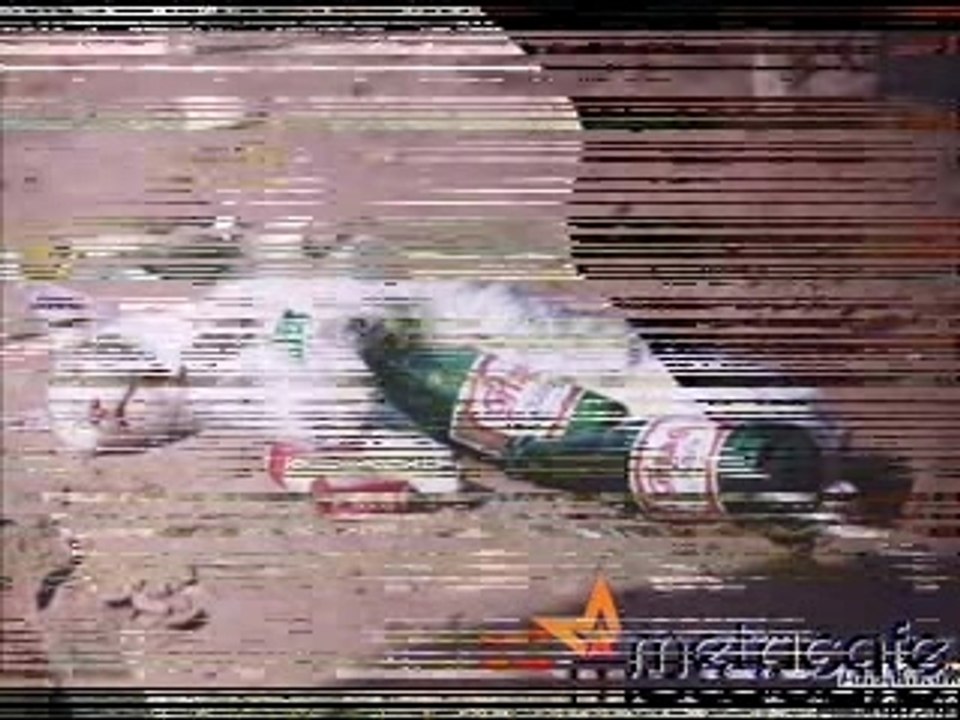 funny Video 894 (blukorfinance.blogspot.com)