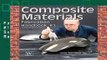 Composite Materials: Fabrication Handbook #1 (Composite Garage Series)  Best Sellers Rank : #2