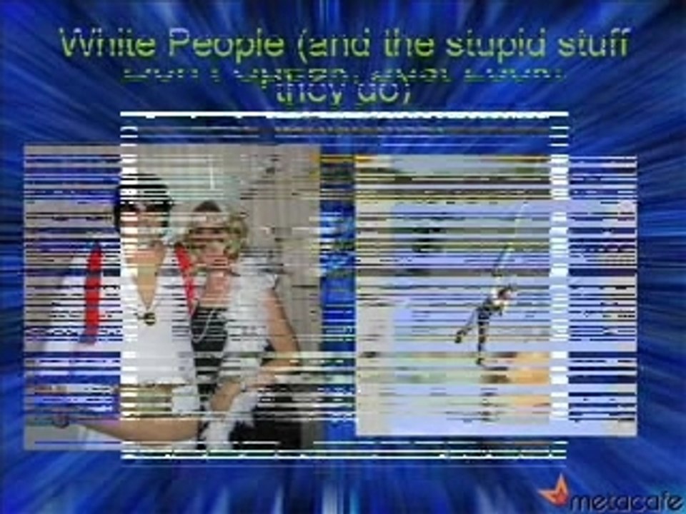 funny Video 898 (blukorfinance.blogspot.com)