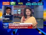 Here are top F&O stock ideas by VK Sharma of HDFC Securities