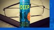 Full E-book  Deep: Freediving, Renegade Science, and What the Ocean Tells Us About Ourselves