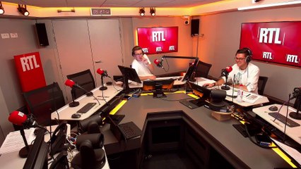 L'horoscope du jour du 01 juillet 2019